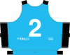 Polo Vest